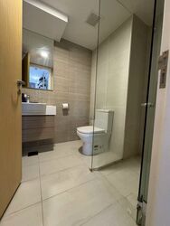 The Lakefront Residences (D22), Condominium #507588871